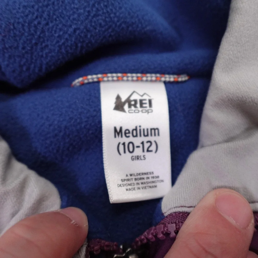 Rei Co-Op rei co